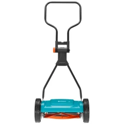 Gardena Kooimesmaaier 330