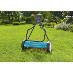 Gardena Kooimesmaaier 400