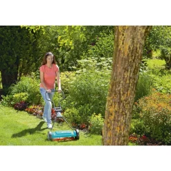 Gardena Kooimesmaaier 400