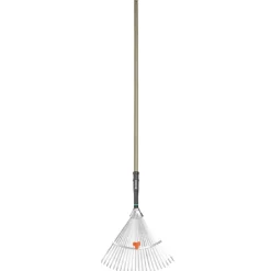 Gardena NatureLine verstelbare hark FSC 100%