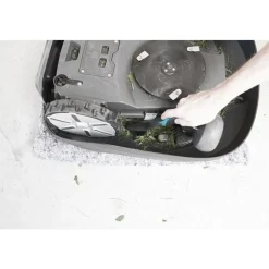 Gardena Onderhouds- en reinigingsset robotmaaiers