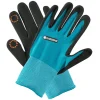Gardena Plant- en bodemhandschoenen maat M E6