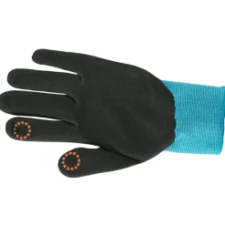 Gardena Plant- en bodemhandschoenen maat M E6