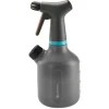 Gardena Plantenspuit 1L E6