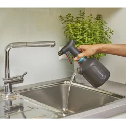 Gardena Plantenspuit 1L E6