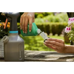 Gardena Plantenspuit 1L E6