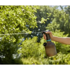 Gardena Plantenspuit 1L E6