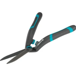 Gardena PrecisionCut buxusschaar