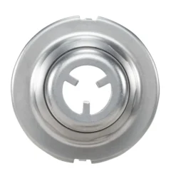 Gardena Premium kraanstuk 21 mm (G 1/2