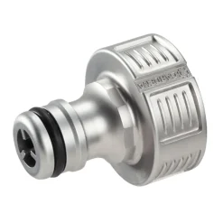 Gardena Premium kraanstuk 26,5 mm (G 3/4