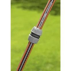 Gardena Reparateur 19 mm (3/4