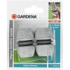 Gardena Reparateur-set 13 mm (1/2