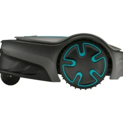 Gardena Robotmaaier SILENO minimo 250