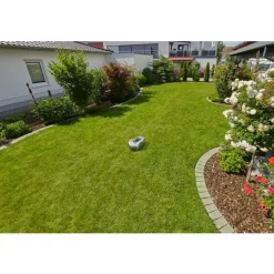 Gardena Robotmaaier SILENO minimo 250