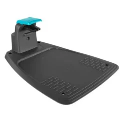 Gardena Robotmaaier SILENO city 600