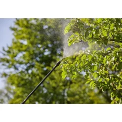 Gardena Rugspuit 12L