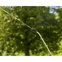 Gardena Rugspuit 12L