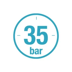 Gardena Slang superflex 1/2 inch 50m