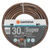 Gardena Slang superflex 1/2 inch 30m