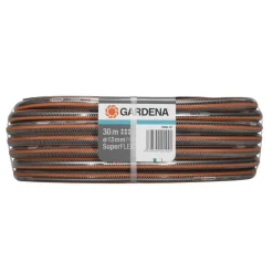 Gardena Slang superflex 1/2 inch 30m