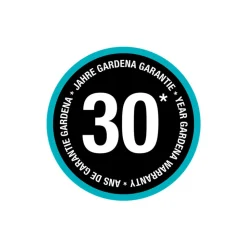 Gardena Slang superflex 1/2 inch 30m