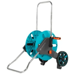Gardena Slangenwagen AquaRoll M