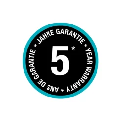 Gardena Slangenwagen AquaRoll M