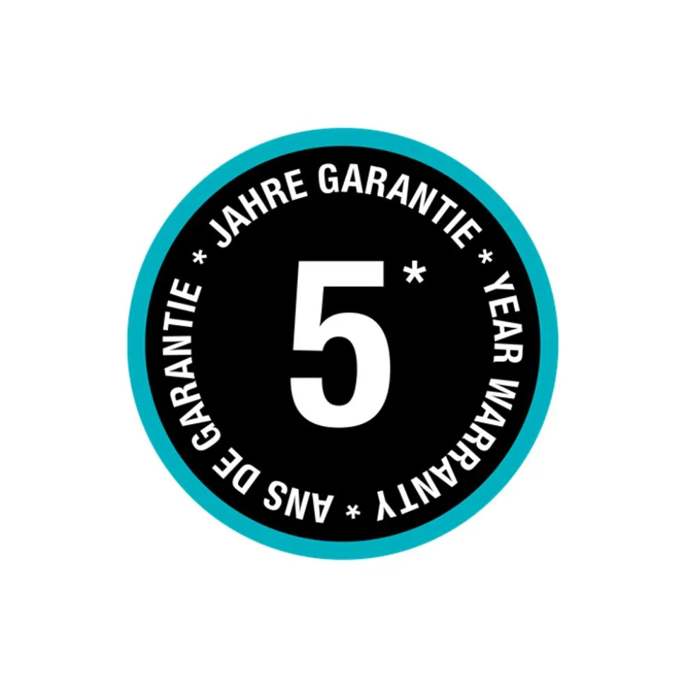 Gardena Slangenwagen AquaRoll M