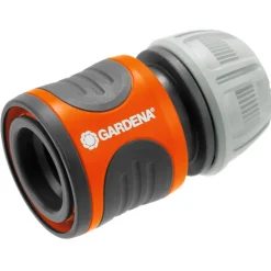 Gardena Slangstuk 13 mm (1/2
