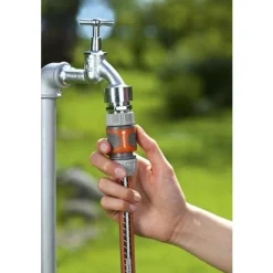 Gardena Slangstuk 13 mm (1/2