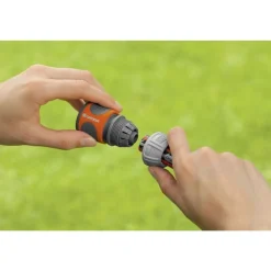 Gardena Slangstuk 13 mm (1/2