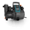 Gardena smart drukopvoerpomp 5000/5E