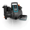 Gardena Smart drukopvoerpomp set 5000/5E