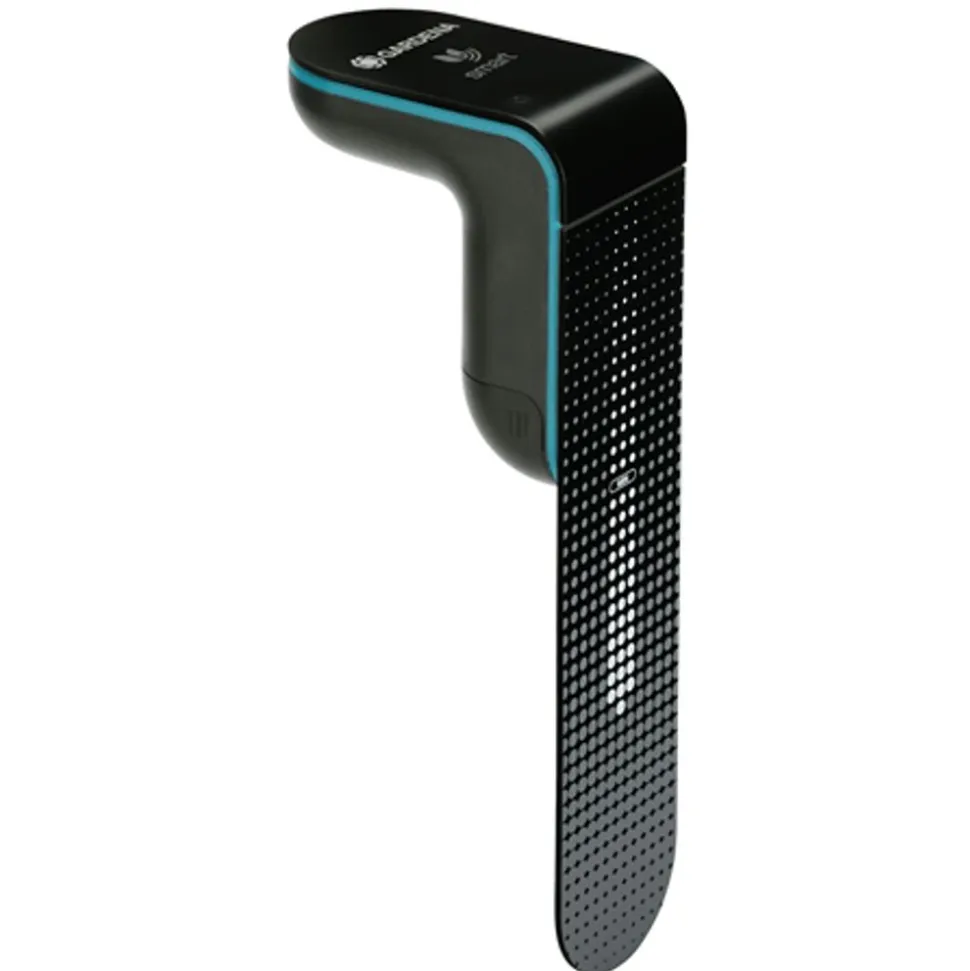 Gardena smart Sensor