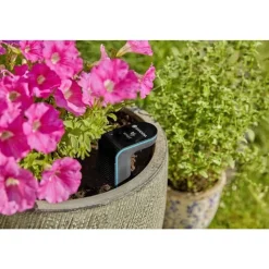 Gardena smart Sensor