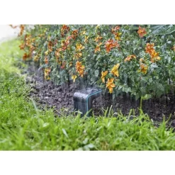 Gardena smart Sensor