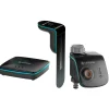 Gardena smart Sensor Control Set