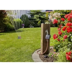 Gardena smart Sensor Control Set