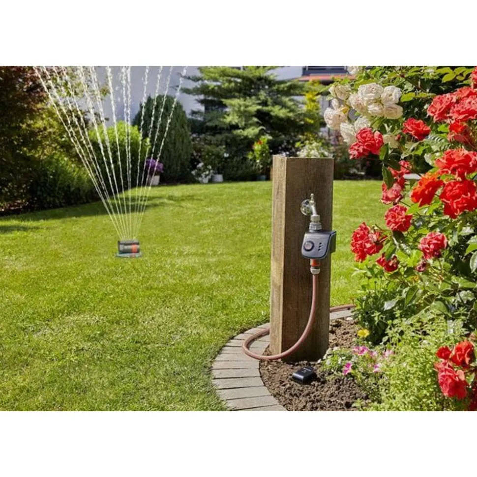 Gardena smart Sensor Control Set