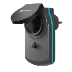 Gardena Smart stopcontact schakelaar