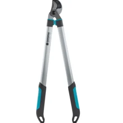 Gardena Takkenschaar aambeeld EasyCut 680 A