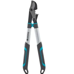 Gardena Takkenschaar EnergyCut 600 B