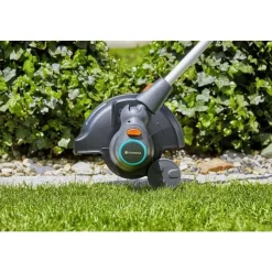 Gardena Trimmer ComfortCut 550/28