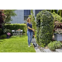 Gardena Trimmer PowerCut 650/28