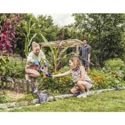 Gardena Tuinhandschoenen maat L E6