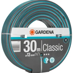 Gardena Tuinslang classic 1/2 inch 30m