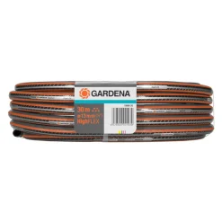 Gardena Tuinslang highflex 1/2 inch 30m