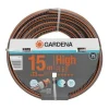 Gardena Tuinslang highflex 1/2 inch 15m