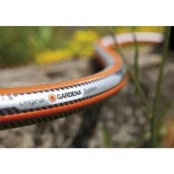 Gardena Tuinslang highflex 3/4 inch 50m