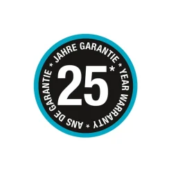 Gardena Tuinslang highflex 3/4 inch 25m